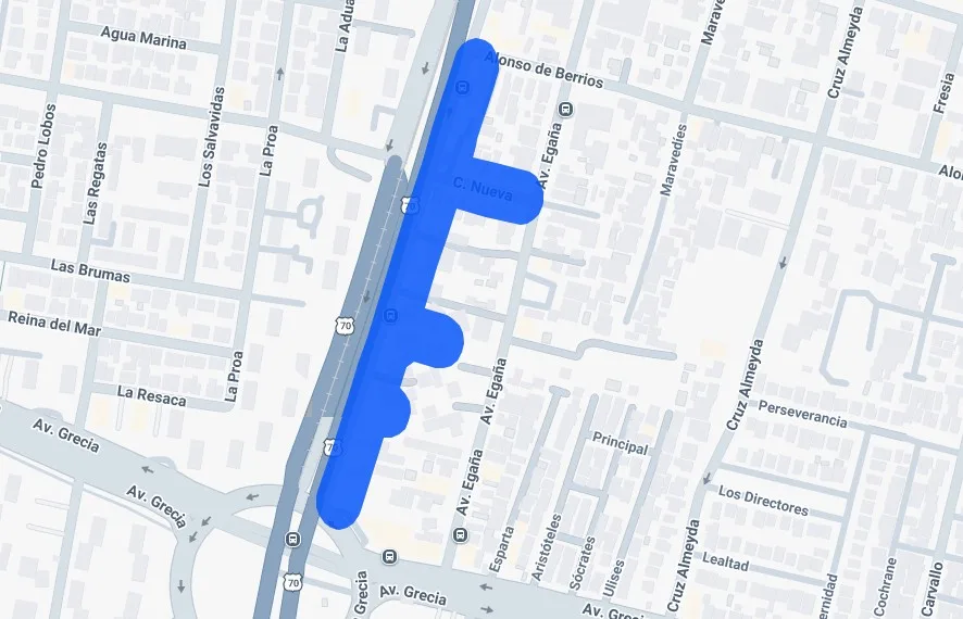 519675_9_69e19961a74bf