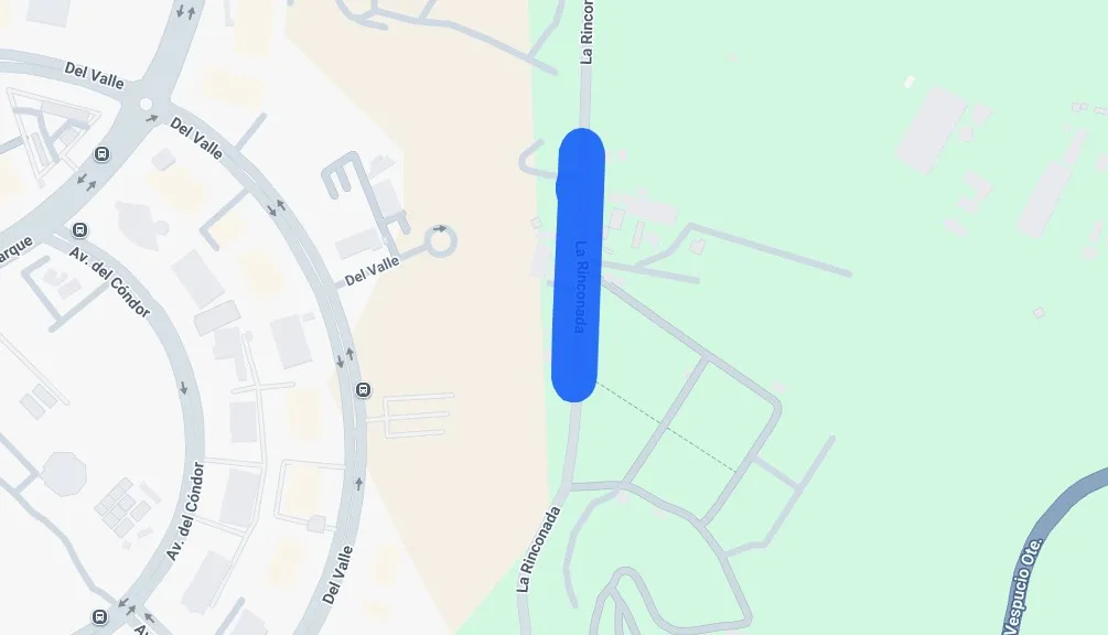 _519976_10_69e6e07ff0f96