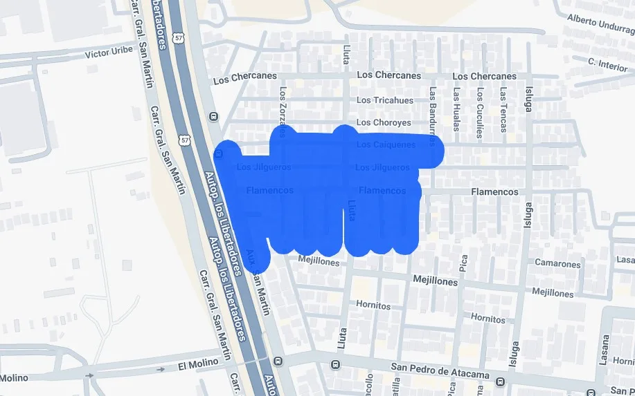 _519976_11_69e6e080dbb59