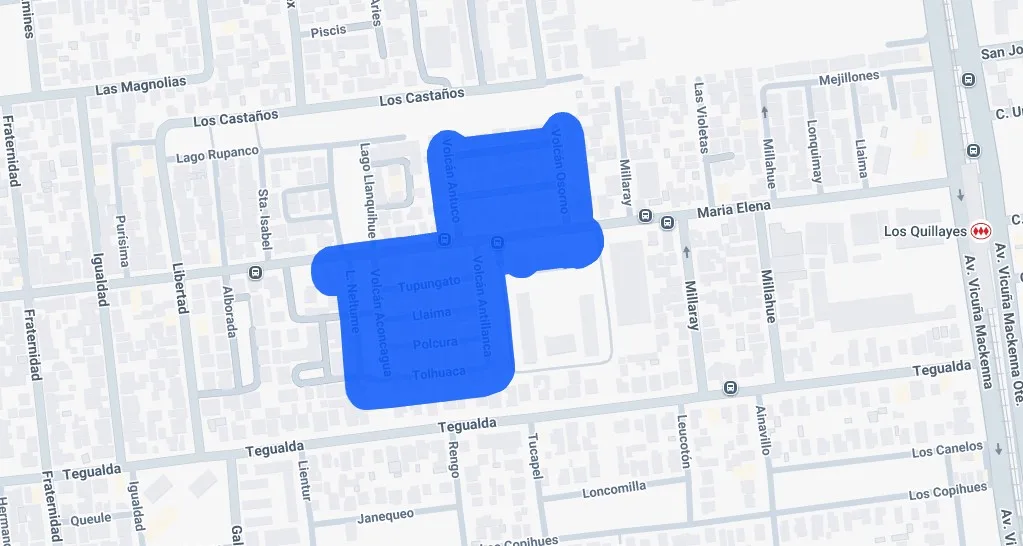 _519976_2_69e6e07869392