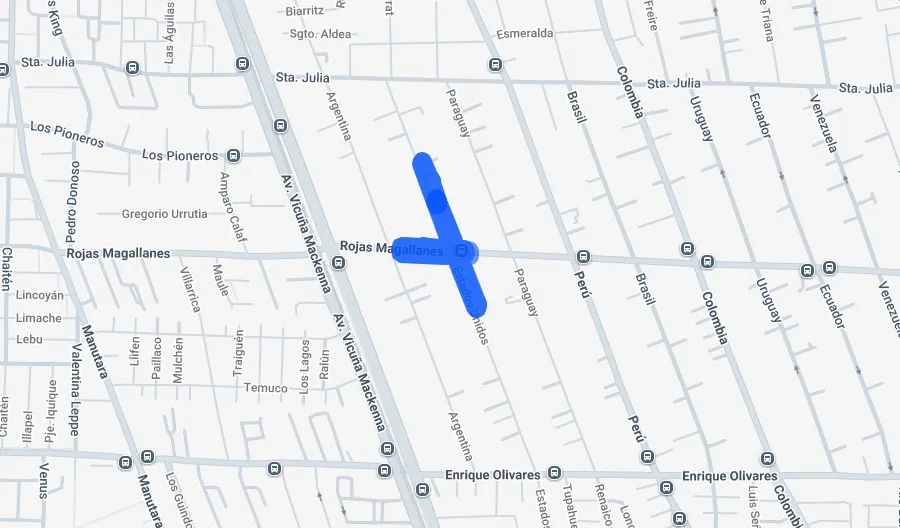 _519976_3_69e6e07975c67