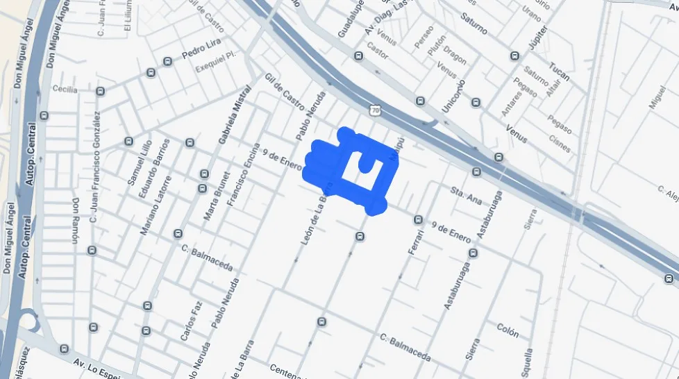 _519976_5_69e6e07b5b00d