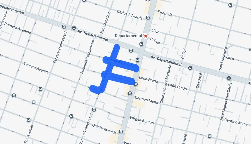 _519976_6_69e6e07c4b098