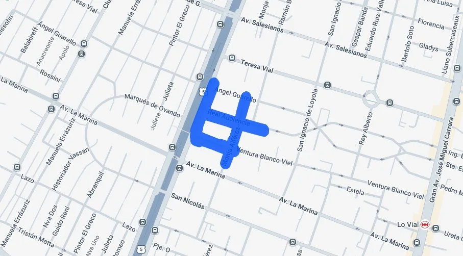 _519976_7_69e6e07d32445