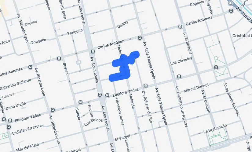 _519976_8_69e6e07e2c246