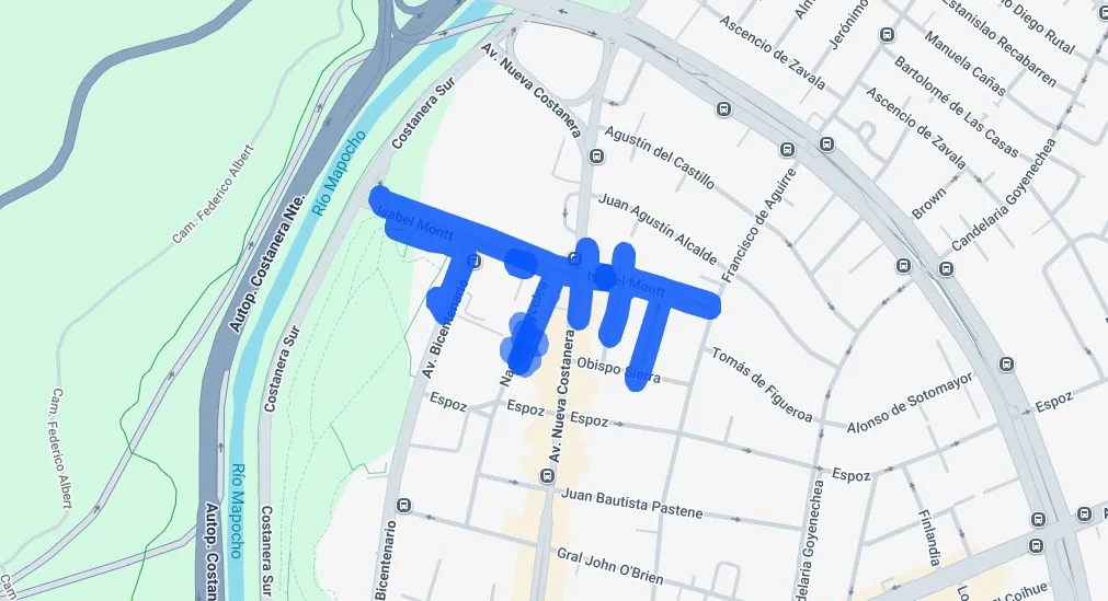 _519976_9_69e6e07f0a8b9