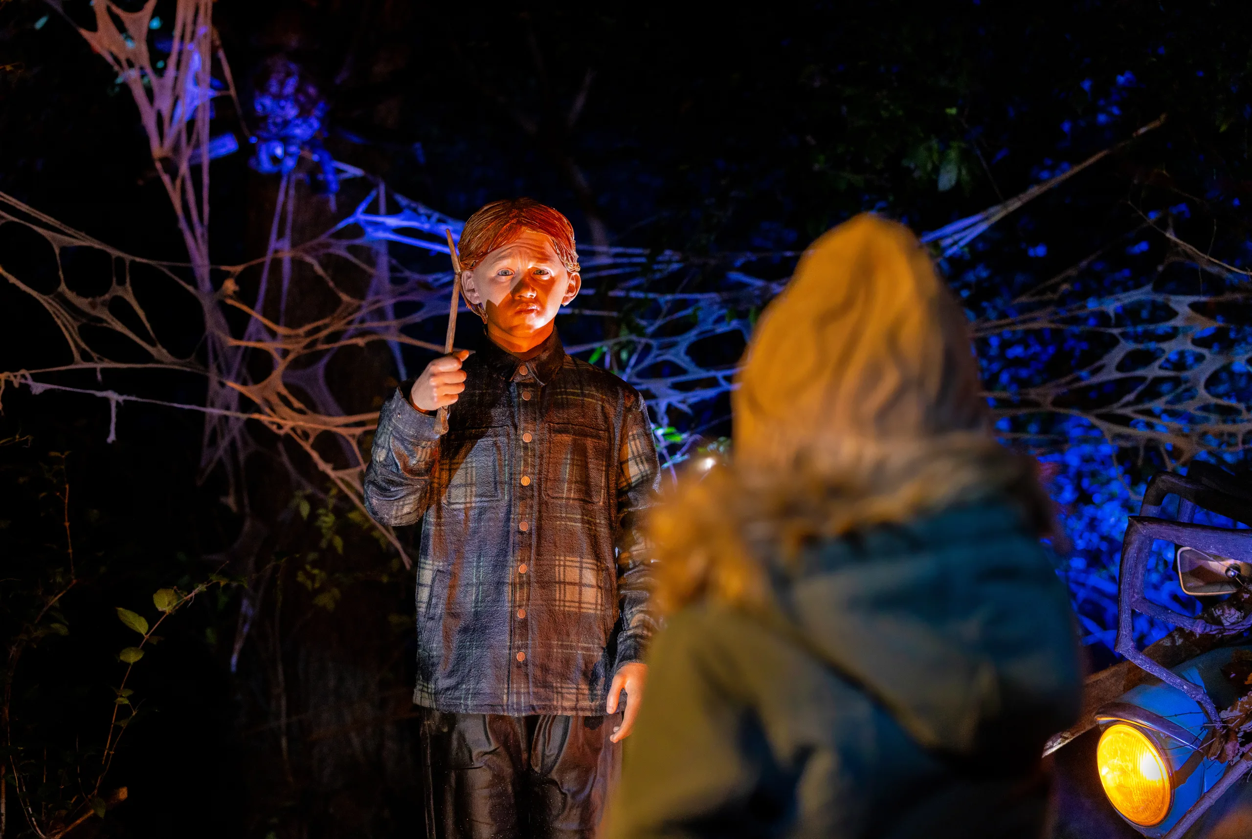 656473 FORBIDDEN FOREST_CINCINNATI_OCT25_YELLOW HAUS_PHOTOS_ 6449 2 6e3cac Original 1771840581