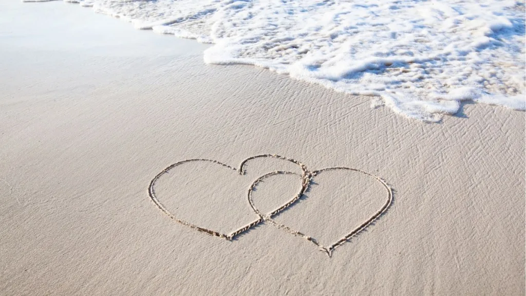 Actriz De Canal 13 Luciana Echeverria