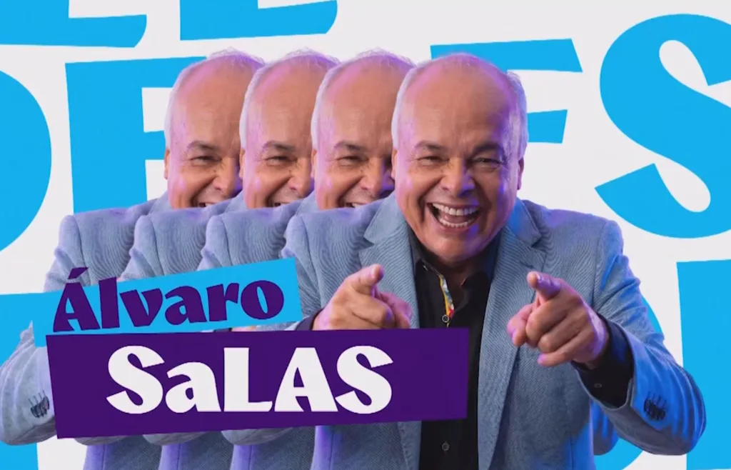ÁlvaroSalas_ElDesestrece