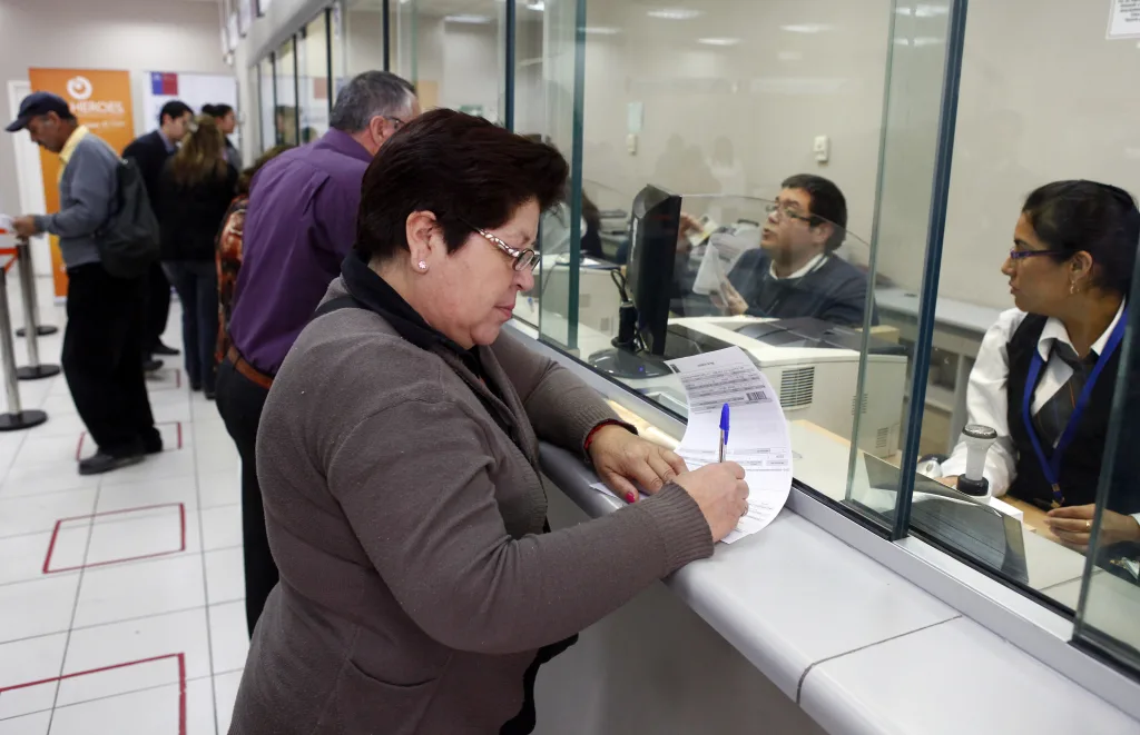 Pago Bono Permanente De Marzo