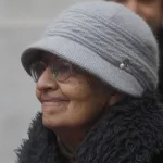 Bono De Invierno Adultos Mayores