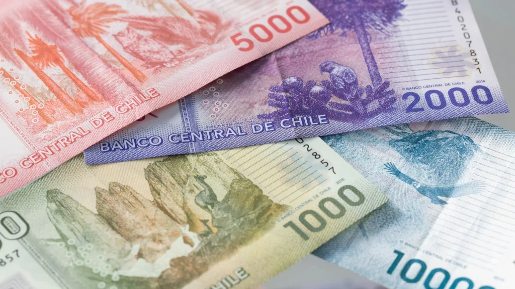 Bono Por Formalización Del Trabajo 2026 Entrega Hasta $300 Mil Revisa Si Te Corresponde El Beneficio