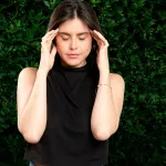 Canal 13 Reality Participante De Vecinos Al Límite