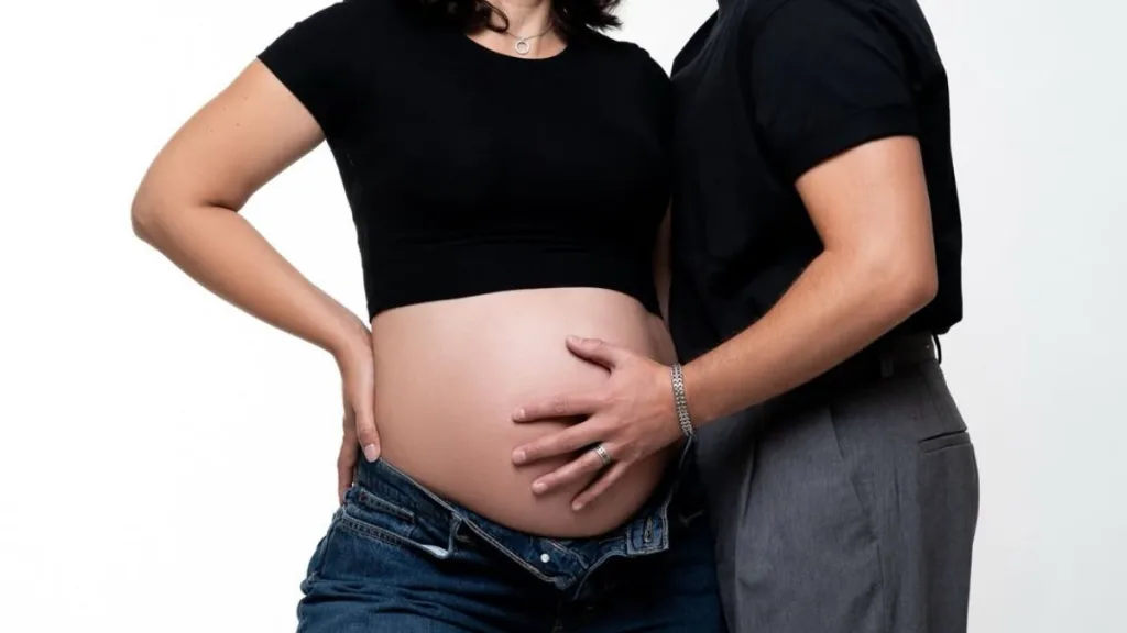 Cantante nacional Chileno Luis Pedraza