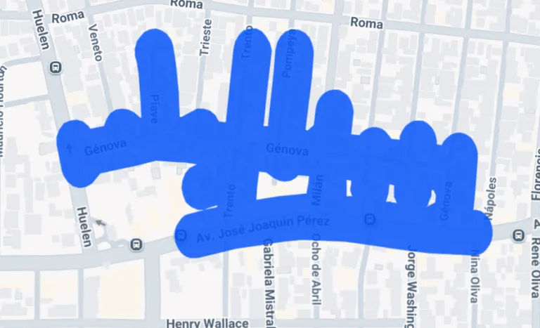 Cerro Navia 09 04 768x467