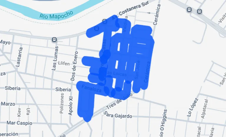 Cerro Navia 16 04 768x465