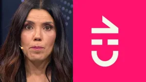 Chilevisión