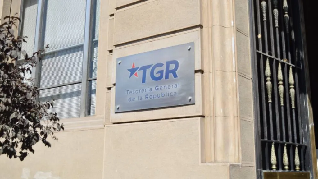 Cobro De La Deuda Del CAE