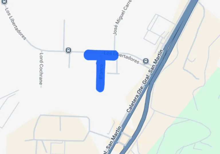 Colina 02 04 768x540