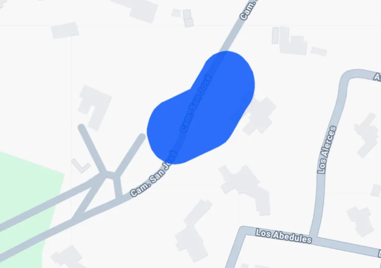 Colina 15 04 768x541