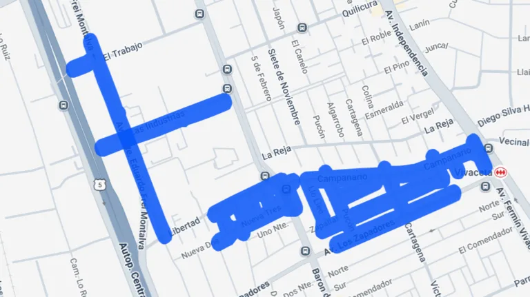 Conchali 02 04 768x431