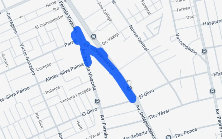 Conchali 09 04 768x482