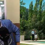 Concurso Pablo Aguilera Terrazas de Rari