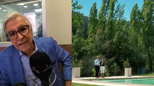 Concurso Pablo Aguilera Terrazas de Rari