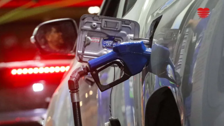 Concurso Estanque Lleno