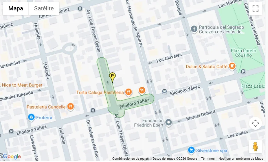 Corte De Agua En Providencia