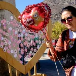 Día De La Madre En Chile