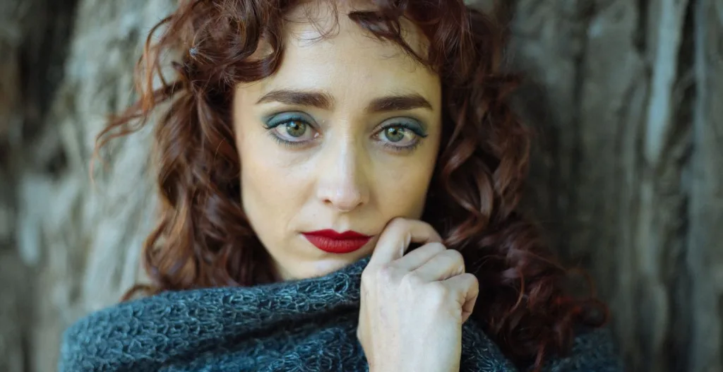 El Señor De La Querencia De Mega