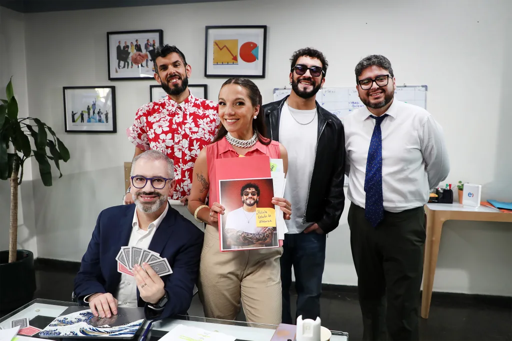 ElDesestrece_EdoCaroe