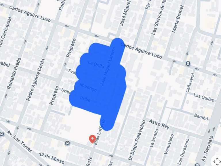 Elias Lafferte Corte 768x578