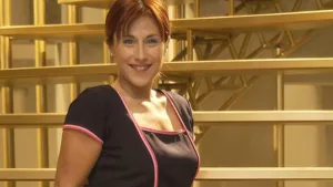 Elvira López