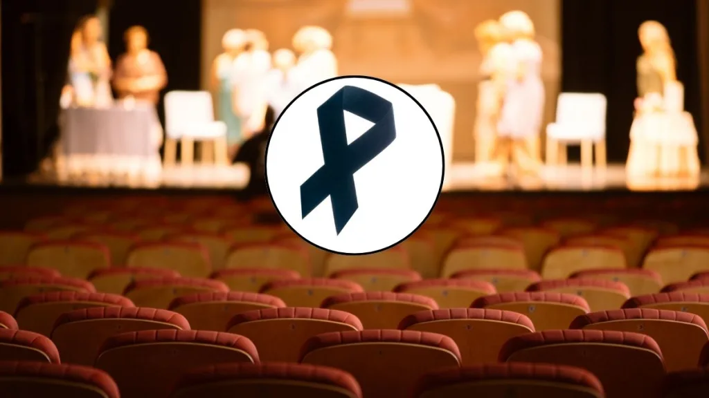 Muere Esposa Humorista