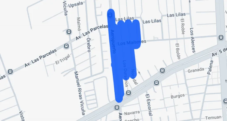 Estacion Central 04 04 768x409