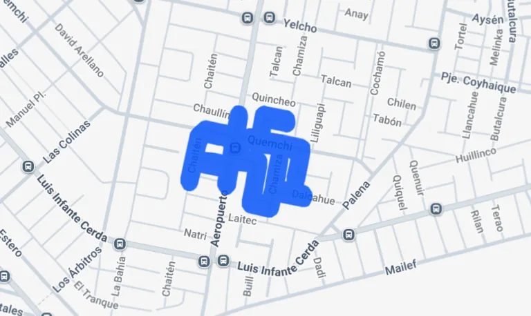 Estacion Central 15 04 768x458