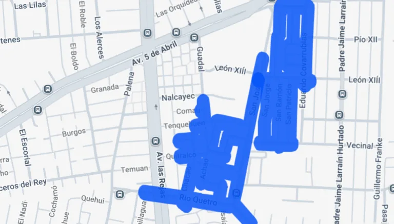 Estacion Central 16 04 768x437