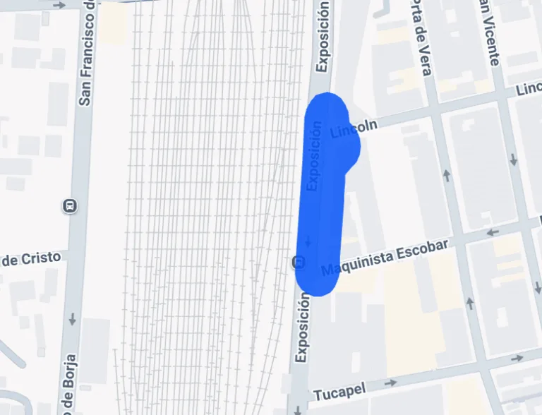 Estacion Central 22 04 768x588