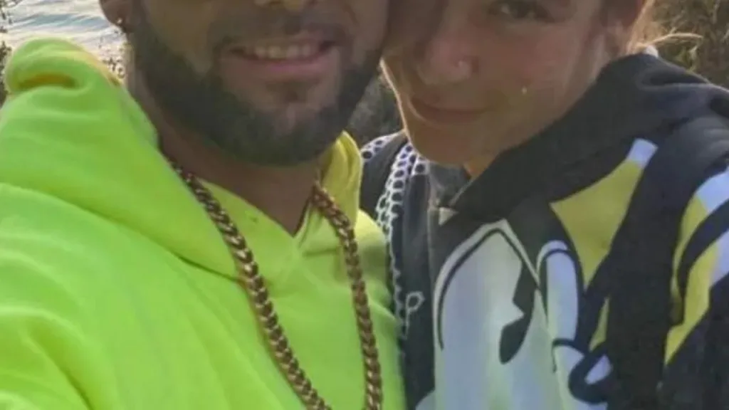 Famosa Francoise Perrot