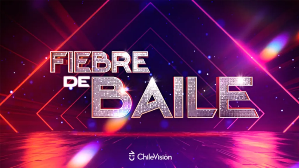 Fiebre De Baile 2