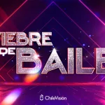 Fiebre De Baile 2