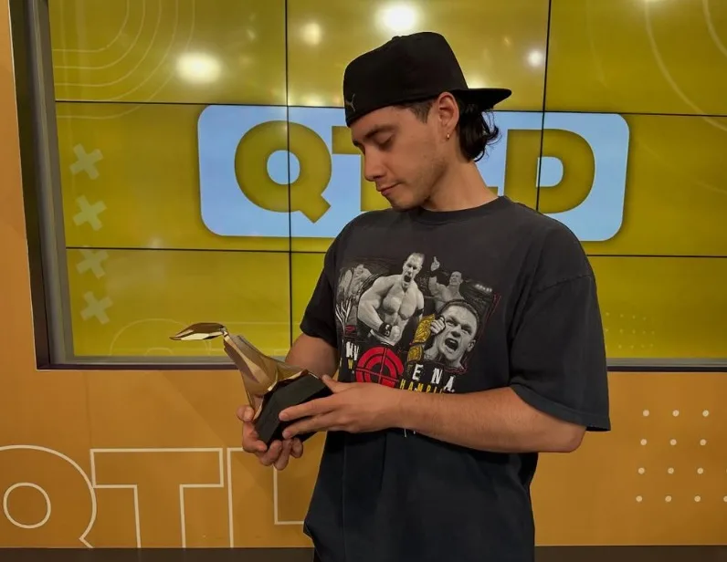 Francisco Ruiz De Gamboa