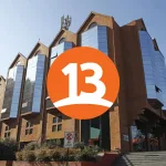 Canal 13