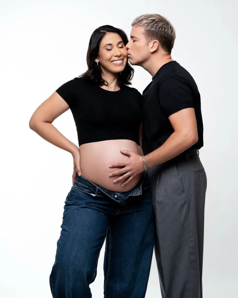 Hace 14 Años Fui Padre Por Primera Vez Y Hace 10 Años Por última Vez.Y La Verdad… Nunca Pensé Qu