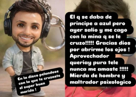 Historias Francoise Perrot