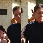 Humorista Guatón