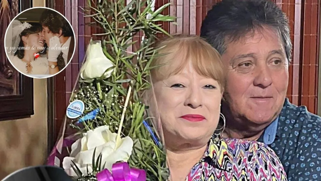 Humorista Guatón (2)