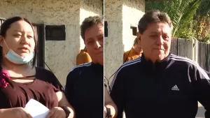 Humorista Guatón